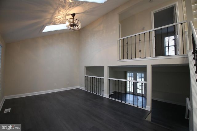 803 CONGRESSIONAL CT, Bowie, MD 20721