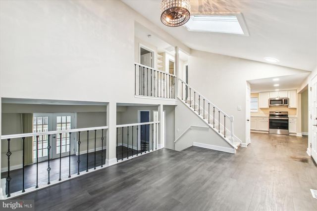 803 CONGRESSIONAL CT, Bowie, MD 20721