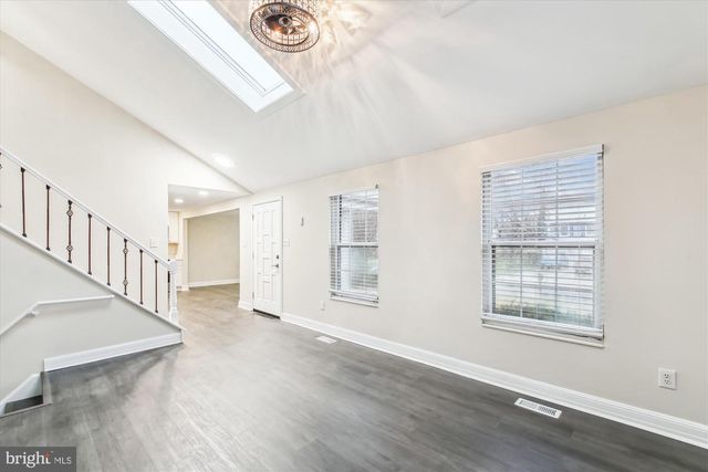 803 CONGRESSIONAL CT, Bowie, MD 20721