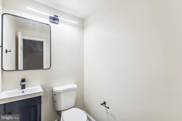 803 CONGRESSIONAL CT, Bowie, MD 20721