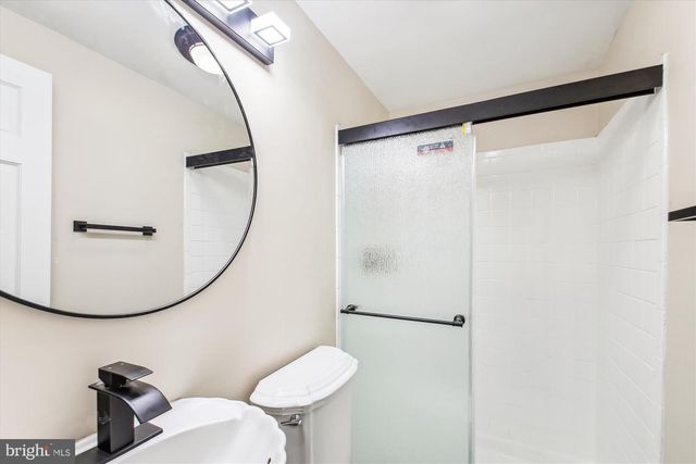 803 CONGRESSIONAL CT, Bowie, MD 20721