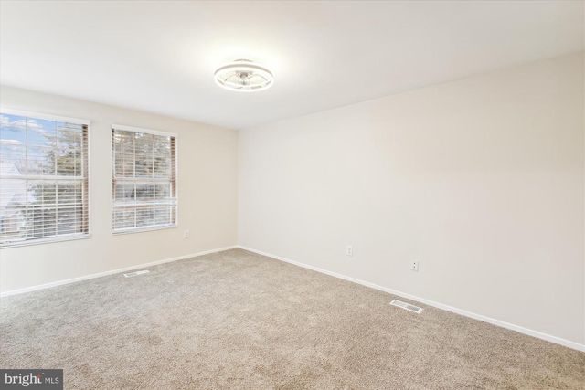 803 CONGRESSIONAL CT, Bowie, MD 20721