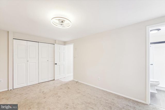 803 CONGRESSIONAL CT, Bowie, MD 20721