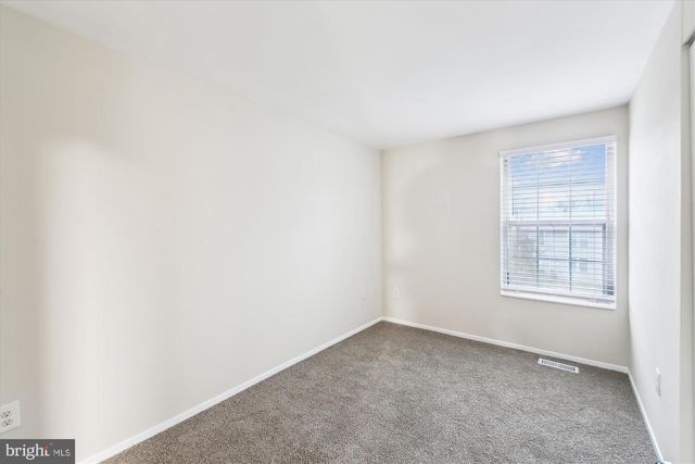 803 CONGRESSIONAL CT, Bowie, MD 20721