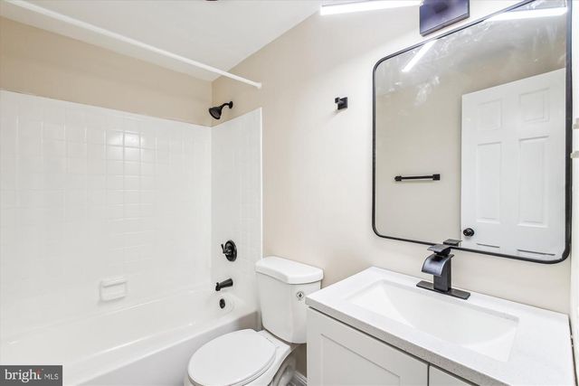 803 CONGRESSIONAL CT, Bowie, MD 20721