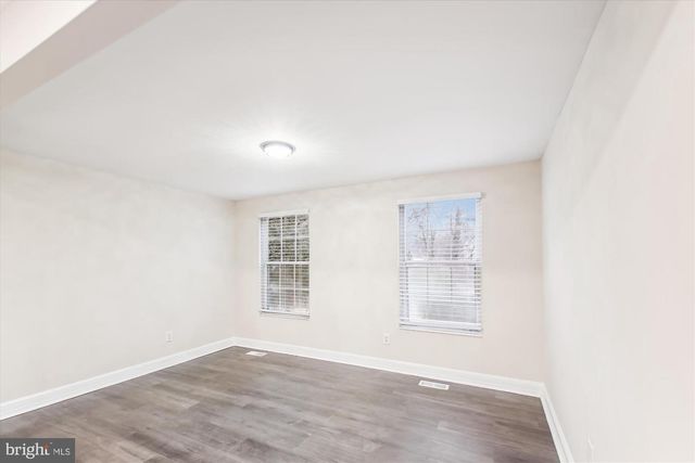 803 CONGRESSIONAL CT, Bowie, MD 20721