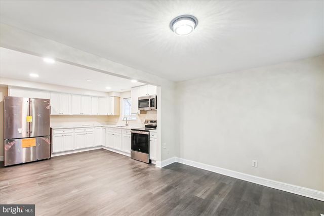 803 CONGRESSIONAL CT, Bowie, MD 20721