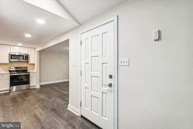 803 CONGRESSIONAL CT, Bowie, MD 20721