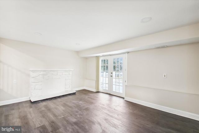 803 CONGRESSIONAL CT, Bowie, MD 20721