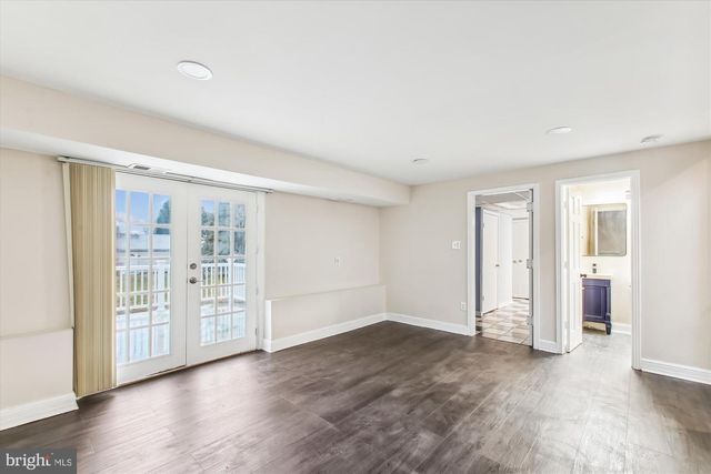 803 CONGRESSIONAL CT, Bowie, MD 20721