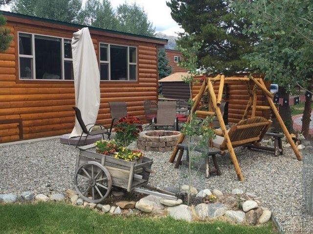 85 Revett Drive 40, Breckenridge, CO 80424