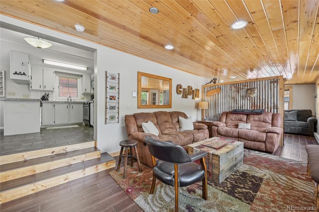 85 Revett Drive 40, Breckenridge, CO 80424