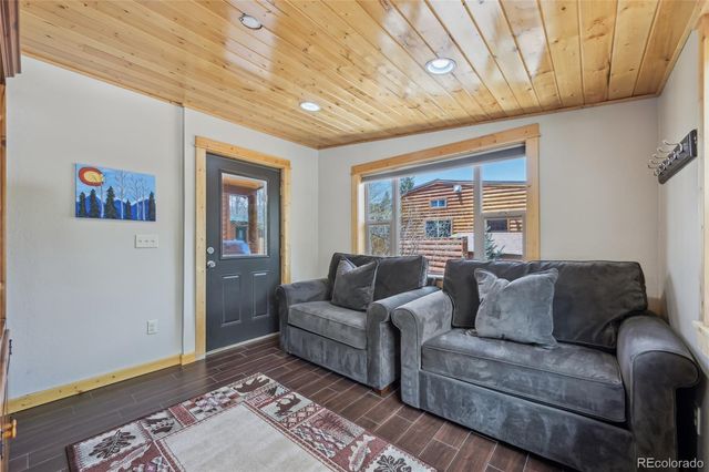 85 Revett Drive 40, Breckenridge, CO 80424