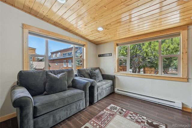 85 Revett Drive 40, Breckenridge, CO 80424