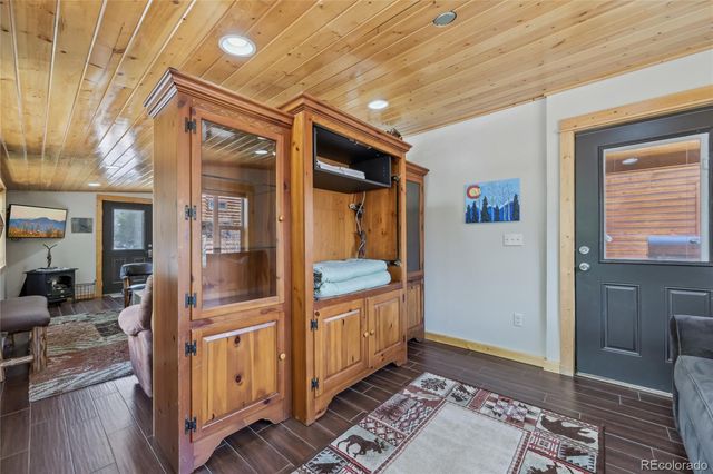 85 Revett Drive 40, Breckenridge, CO 80424