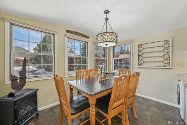 85 Revett Drive 40, Breckenridge, CO 80424