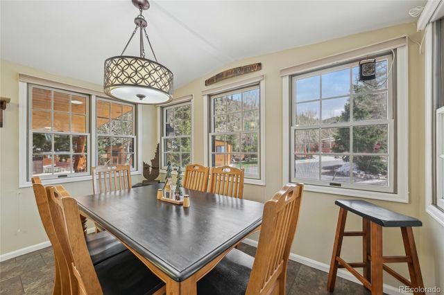 85 Revett Drive 40, Breckenridge, CO 80424