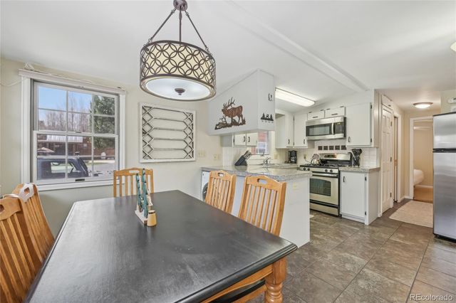 85 Revett Drive 40, Breckenridge, CO 80424