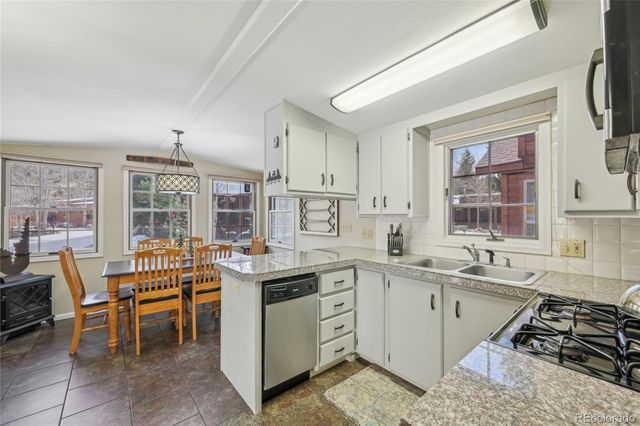 85 Revett Drive 40, Breckenridge, CO 80424