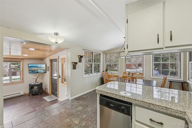 85 Revett Drive 40, Breckenridge, CO 80424