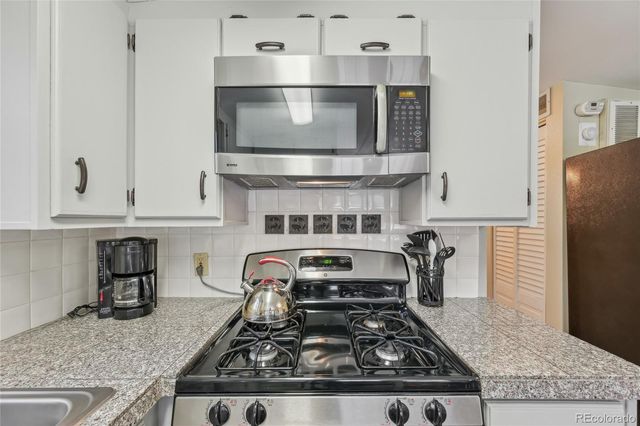 85 Revett Drive 40, Breckenridge, CO 80424