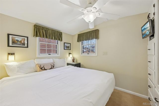 85 Revett Drive 40, Breckenridge, CO 80424