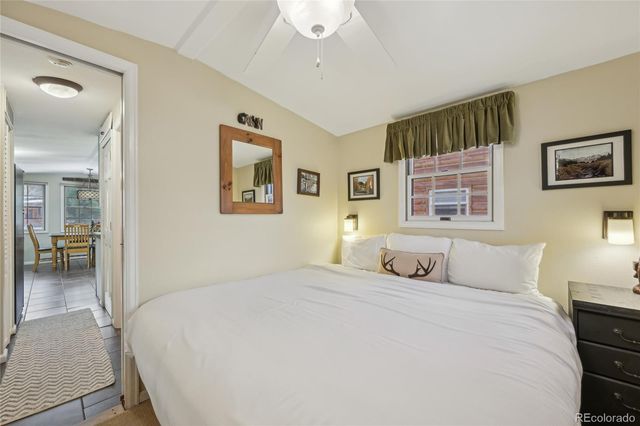 85 Revett Drive 40, Breckenridge, CO 80424