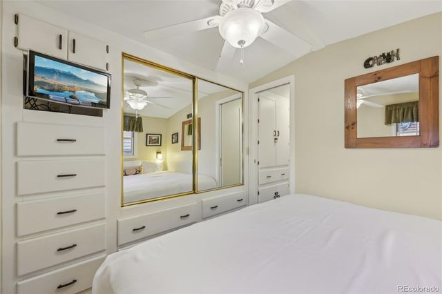 85 Revett Drive 40, Breckenridge, CO 80424