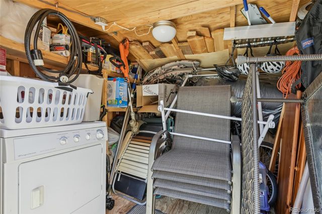 85 Revett Drive 40, Breckenridge, CO 80424