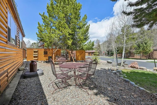 85 Revett Drive 40, Breckenridge, CO 80424