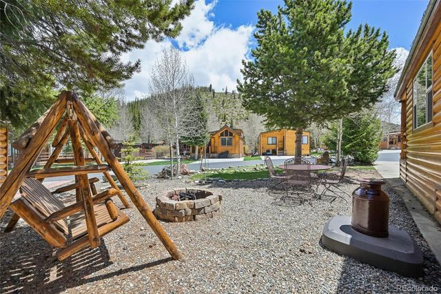 85 Revett Drive 40, Breckenridge, CO 80424