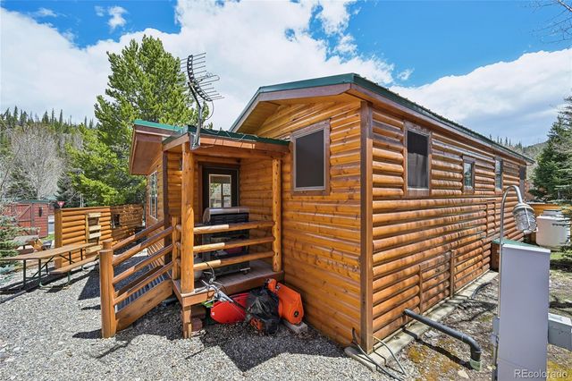 85 Revett Drive 40, Breckenridge, CO 80424