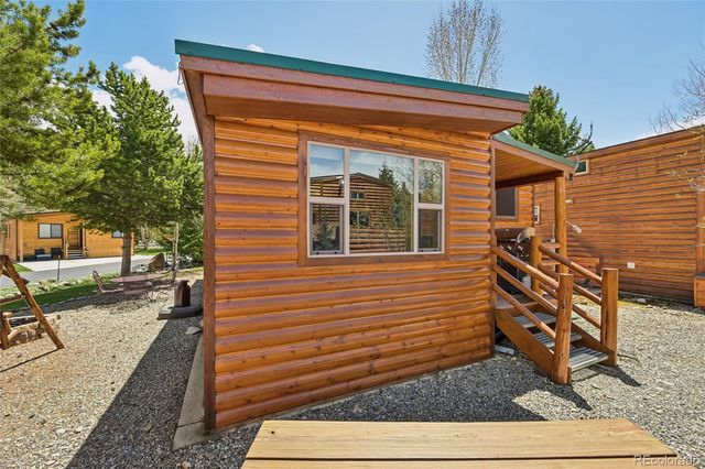 85 Revett Drive 40, Breckenridge, CO 80424