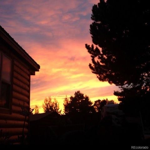 85 Revett Drive 40, Breckenridge, CO 80424