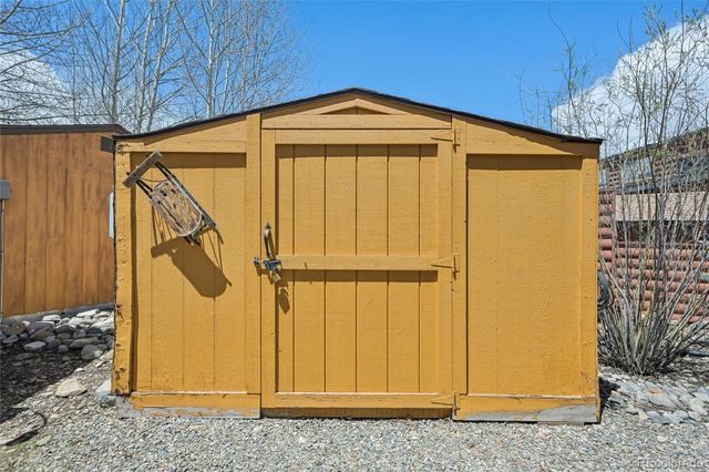 85 Revett Drive 40, Breckenridge, CO 80424