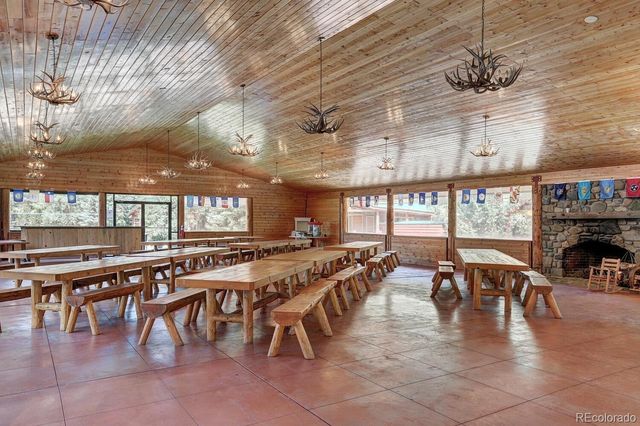 85 Revett Drive 40, Breckenridge, CO 80424