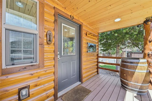 85 Revett Drive 40, Breckenridge, CO 80424