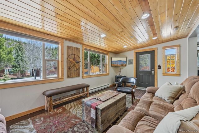 85 Revett Drive 40, Breckenridge, CO 80424