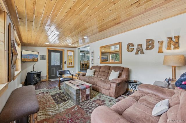 85 Revett Drive 40, Breckenridge, CO 80424