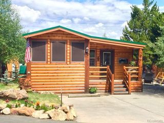85 Revett Drive 40, Breckenridge, CO 80424