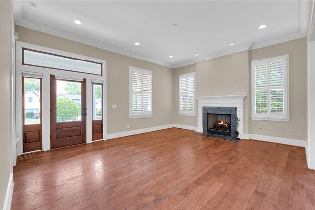 120 Keller Boulevard, Clemson, SC 29631