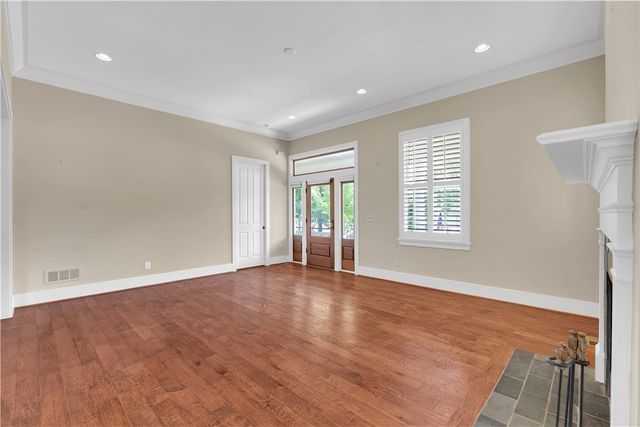 120 Keller Boulevard, Clemson, SC 29631