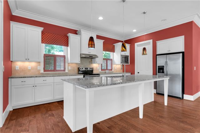 120 Keller Boulevard, Clemson, SC 29631