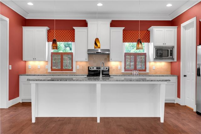 120 Keller Boulevard, Clemson, SC 29631