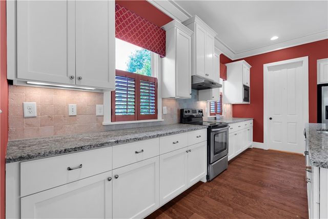 120 Keller Boulevard, Clemson, SC 29631