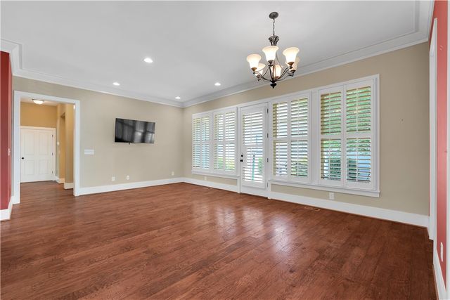 120 Keller Boulevard, Clemson, SC 29631