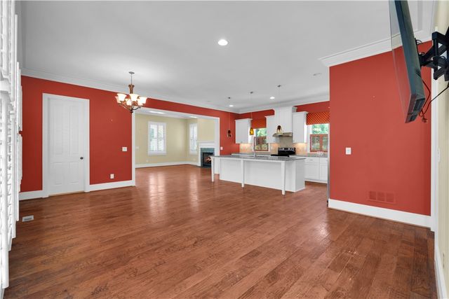120 Keller Boulevard, Clemson, SC 29631
