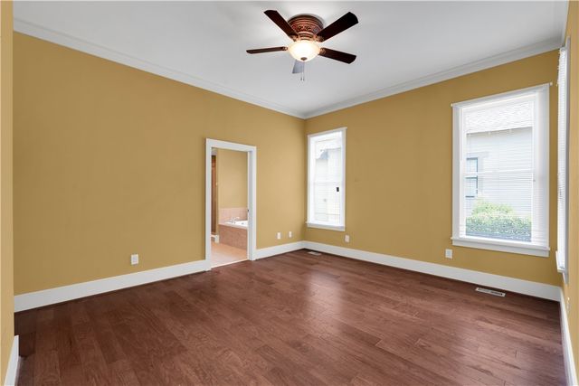 120 Keller Boulevard, Clemson, SC 29631