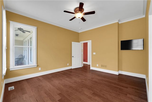 120 Keller Boulevard, Clemson, SC 29631