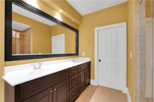 120 Keller Boulevard, Clemson, SC 29631